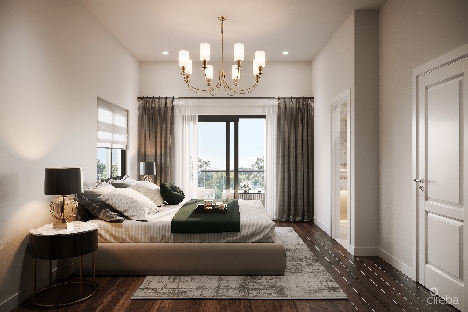 The palms at domino street – 2 bed 2.5 bath – pre-construction