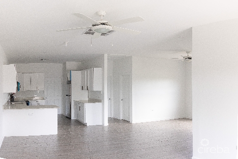 Red robin villas unit 4