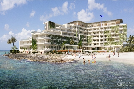 Top floor – kailani – curio collection by hilton – beachfront – (second reduction!)