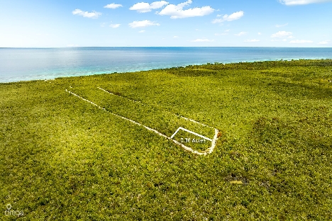 Little cayman land 170