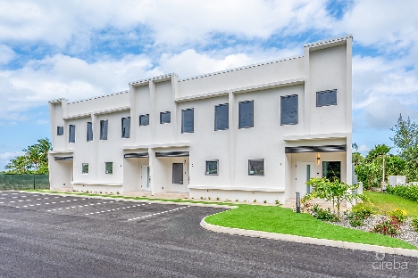 Brand new gated - lavania court 2 bed 2.5 executive home