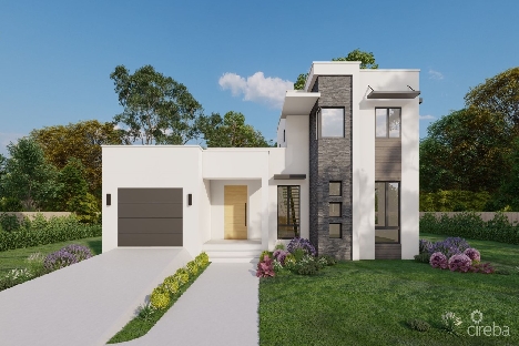Casa jasmine