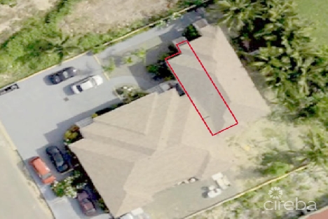 Kalooco villas # 3