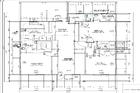 Saddlewood p2