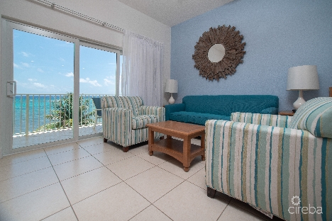 323 castaways cove
