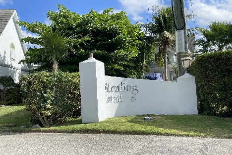 Sterling estates #27, charming fixer-upper with great potential in george town