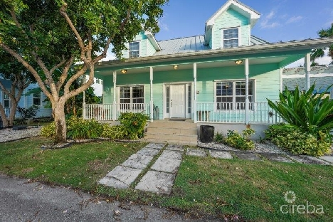 Plantation home – motivated vendor