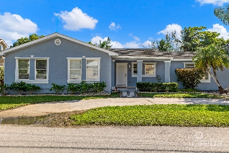 Rackley 142, north sound estates home