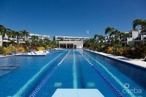 Vela 4bed, prime location in newest phase