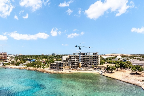 Kailani – curio collection by hilton – unit 311