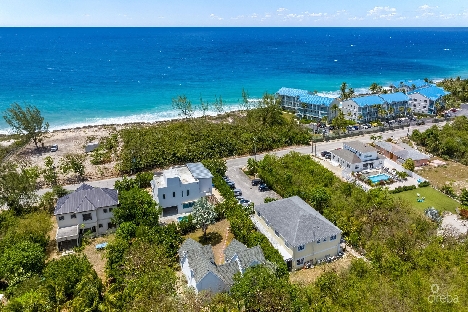 Fantastic first time buy in west bay!