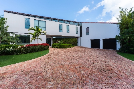 53 bird island vista del mar home