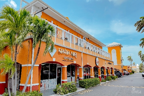 All stars sports bar & grill