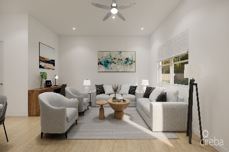 Lavania court - gated - large 2 bed 2 bath townhomes