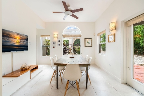 Matilda’s haven – over us$100k reduction – make an offer!