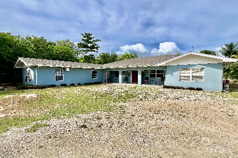 Investment opportunity with impressive roi