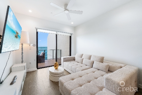 Allure townhome #28