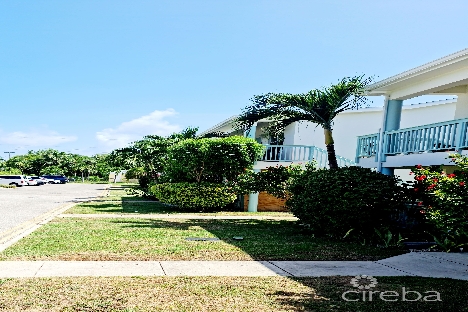 West palm condos