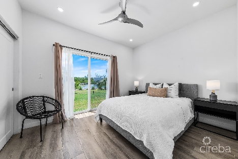 19 north no. 109, lake view condo
