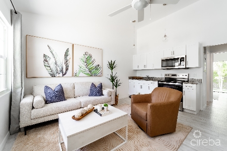 Sandscape residences #6