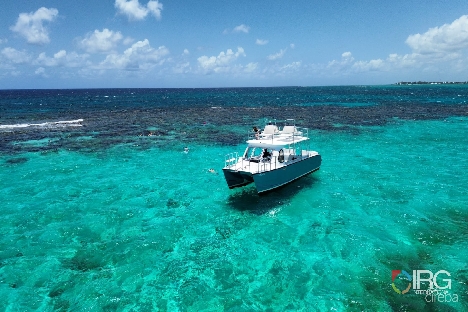 George's watersports - tripadvisor's #1 tour & activity business in cayman