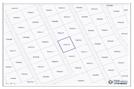 Dolphin estates lot, cayman brac
