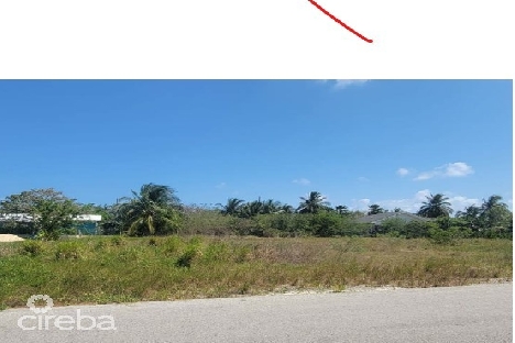 Neezas' rd