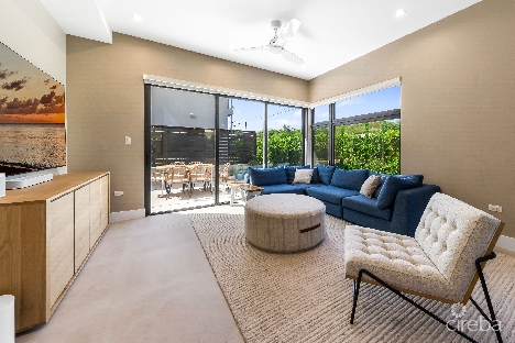 Blue palms townhome 3  with rooftop ocean views