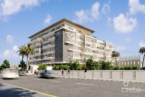 Kailani curio collection by hilton unit 603 assignment