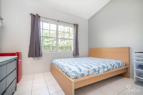 Xrystal village apt#2