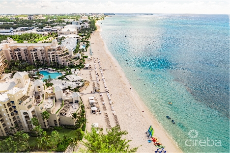 Ritz carlton pip units 177/179