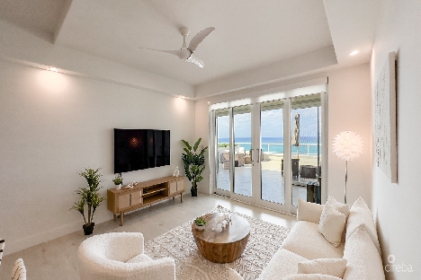 South bay beach club condo