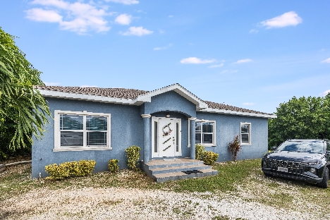 Lower valley duplex