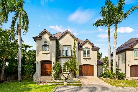 #1 camelot drive
