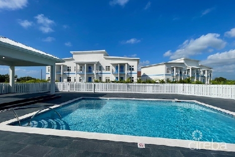 #8 ocean vista