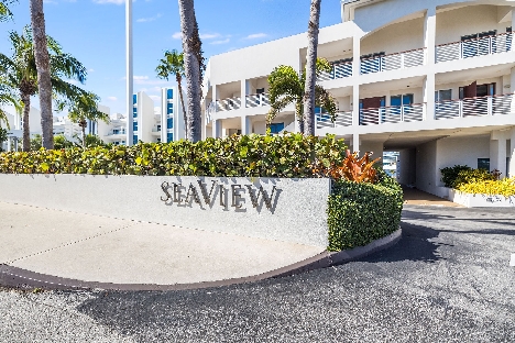 301 seaview