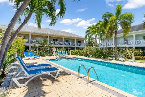 Willow pointe