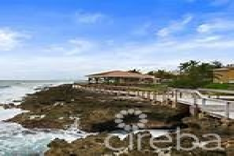 Ocean club 424 – oceanfront