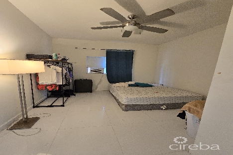 Pedro home or investment property - motivated seller