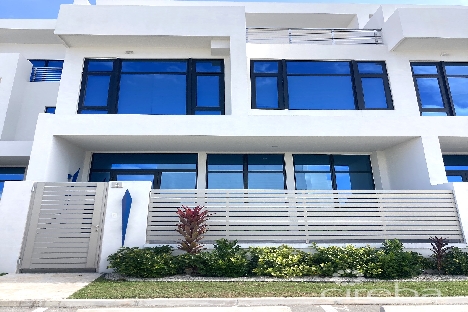 Bahia – upgraded & furnished