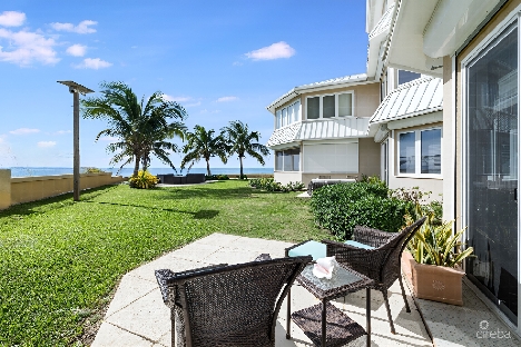 Poinsettia ocean front a3