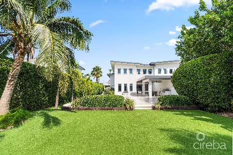 181 magellan quay