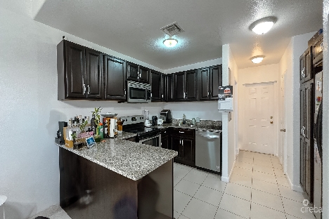 Mizpah townhouse west bay