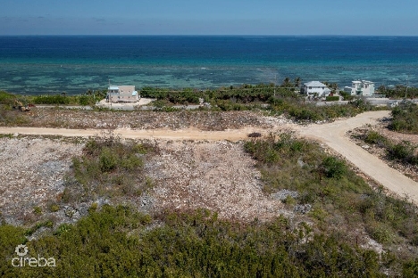 Northshore estates land lot – owner will consider financing
