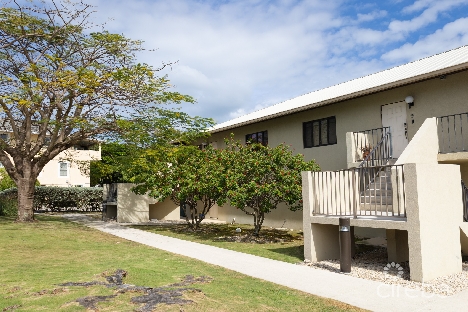 South church street court, unit 9