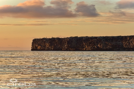 Bluff land -cayman brac