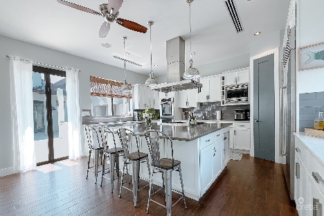 Luxury home – the ave south sound
