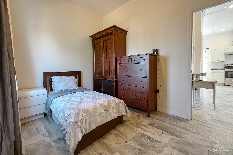 53 pleasant drive condo 3