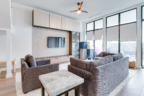 Bahia 4 bedroom