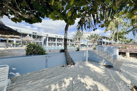 Moon bay #23